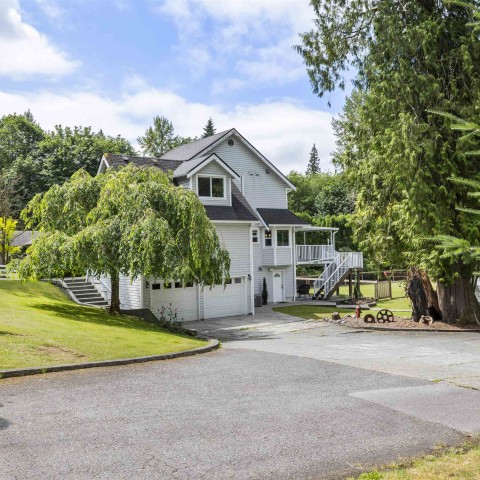 Photo 27 at 11385 248 Street, Cottonwood MR, Maple Ridge Photo 27 at 11385 248 Street, Cottonwood MR, Maple Ridge