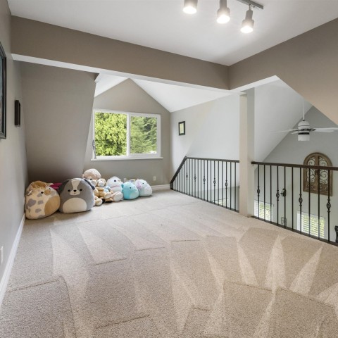 Photo 17 at 11385 248 Street, Cottonwood MR, Maple Ridge Photo 17 at 11385 248 Street, Cottonwood MR, Maple Ridge