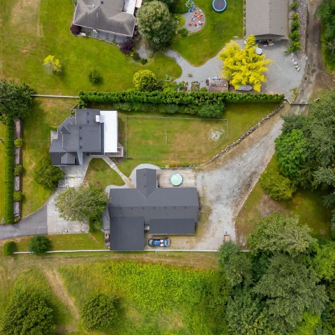 Photo 32 at 11385 248 Street, Cottonwood MR, Maple Ridge Photo 32 at 11385 248 Street, Cottonwood MR, Maple Ridge