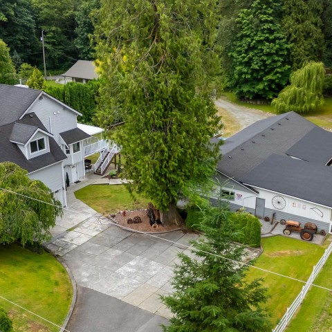 Photo 1 at 11385 248 Street, Cottonwood MR, Maple Ridge Photo 1 at 11385 248 Street, Cottonwood MR, Maple Ridge