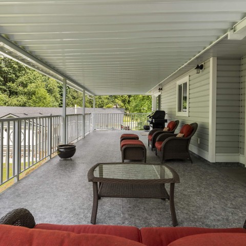 Photo 28 at 11385 248 Street, Cottonwood MR, Maple Ridge Photo 28 at 11385 248 Street, Cottonwood MR, Maple Ridge
