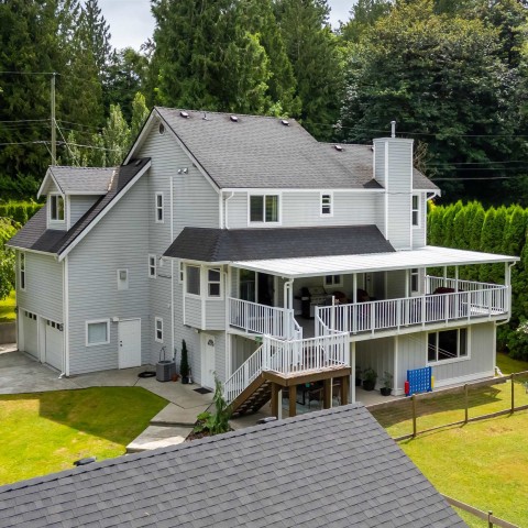 Photo 30 at 11385 248 Street, Cottonwood MR, Maple Ridge Photo 30 at 11385 248 Street, Cottonwood MR, Maple Ridge