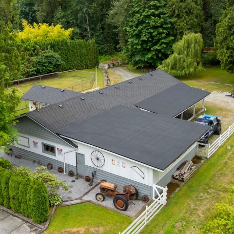 Photo 34 at 11385 248 Street, Cottonwood MR, Maple Ridge Photo 34 at 11385 248 Street, Cottonwood MR, Maple Ridge