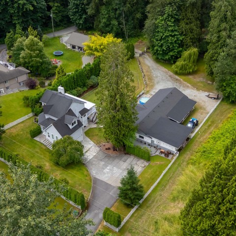 Photo 33 at 11385 248 Street, Cottonwood MR, Maple Ridge Photo 33 at 11385 248 Street, Cottonwood MR, Maple Ridge