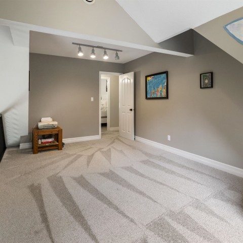 Photo 18 at 11385 248 Street, Cottonwood MR, Maple Ridge Photo 18 at 11385 248 Street, Cottonwood MR, Maple Ridge