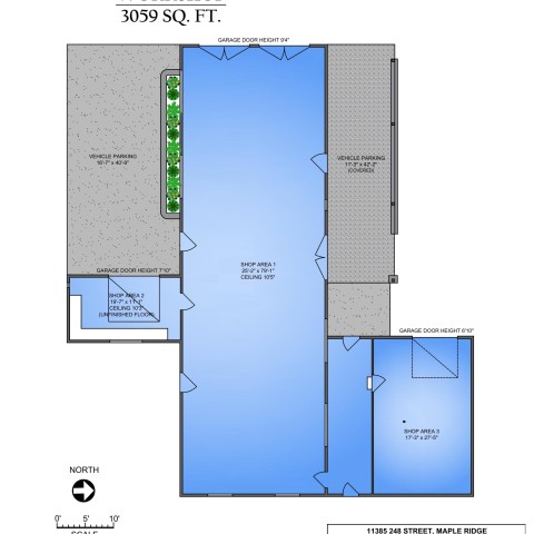 Photo 40 at 11385 248 Street, Cottonwood MR, Maple Ridge Photo 40 at 11385 248 Street, Cottonwood MR, Maple Ridge