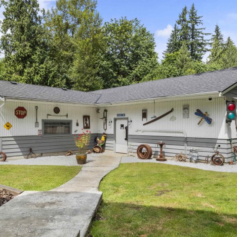 Photo 35 at 11385 248 Street, Cottonwood MR, Maple Ridge Photo 35 at 11385 248 Street, Cottonwood MR, Maple Ridge