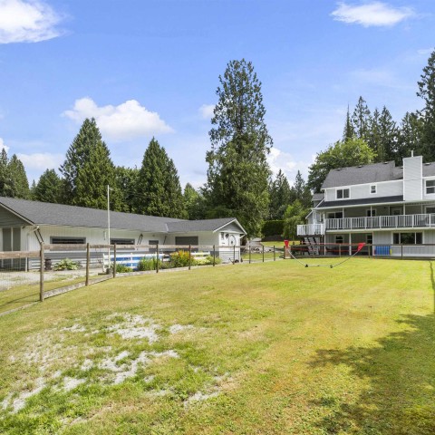 Photo 31 at 11385 248 Street, Cottonwood MR, Maple Ridge Photo 31 at 11385 248 Street, Cottonwood MR, Maple Ridge