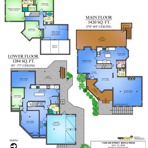 Photo 39 at 11385 248 Street, Cottonwood MR, Maple Ridge Photo 39 at 11385 248 Street, Cottonwood MR, Maple Ridge