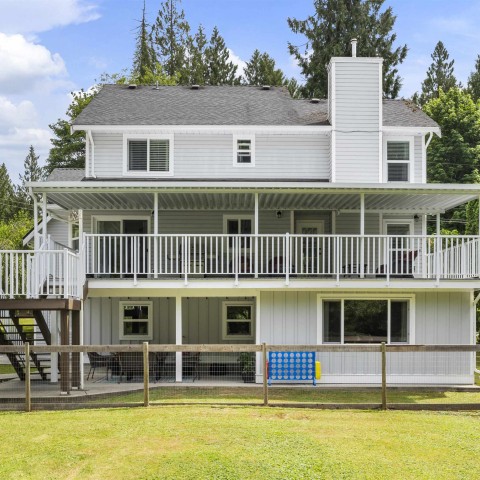 Photo 29 at 11385 248 Street, Cottonwood MR, Maple Ridge Photo 29 at 11385 248 Street, Cottonwood MR, Maple Ridge