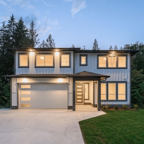 Photo 1 at 23349 Cross Road, Silver Valley, Maple Ridge Photo 1 at 23349 Cross Road, Silver Valley, Maple Ridge
