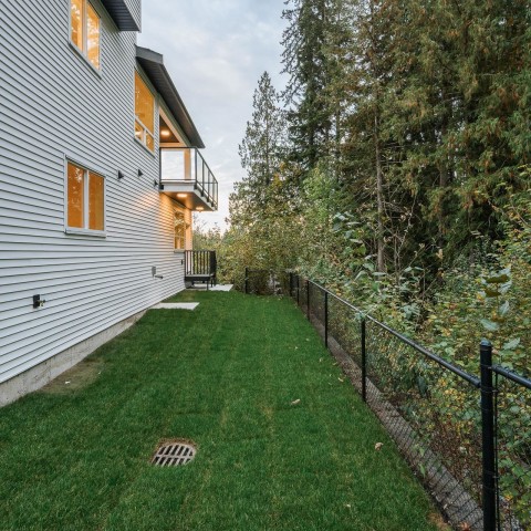 Photo 40 at 23349 Cross Road, Silver Valley, Maple Ridge Photo 40 at 23349 Cross Road, Silver Valley, Maple Ridge