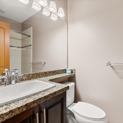 Photo 23 at 93 - 8068 207 Street, Willoughby Heights, Langley Photo 23 at 93 - 8068 207 Street, Willoughby Heights, Langley