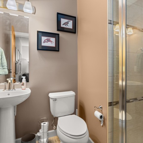 Photo 27 at 93 - 8068 207 Street, Willoughby Heights, Langley Photo 27 at 93 - 8068 207 Street, Willoughby Heights, Langley