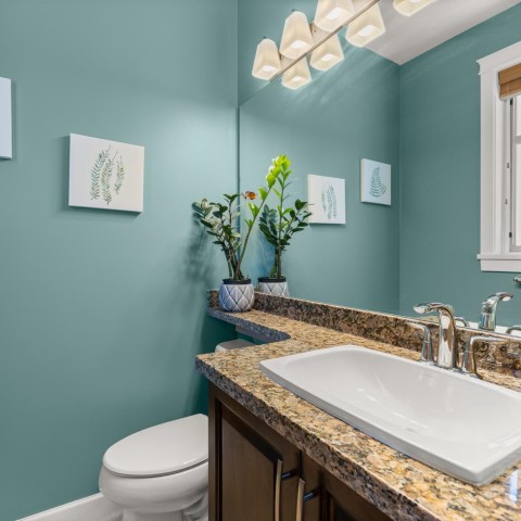 Photo 6 at 93 - 8068 207 Street, Willoughby Heights, Langley Photo 6 at 93 - 8068 207 Street, Willoughby Heights, Langley