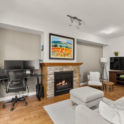 Photo 13 at 93 - 8068 207 Street, Willoughby Heights, Langley Photo 13 at 93 - 8068 207 Street, Willoughby Heights, Langley