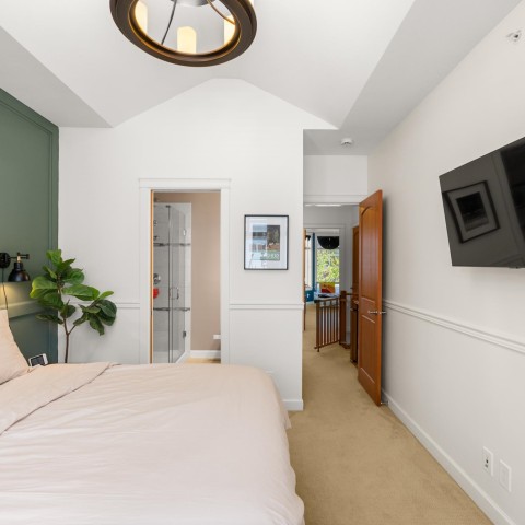 Photo 17 at 93 - 8068 207 Street, Willoughby Heights, Langley Photo 17 at 93 - 8068 207 Street, Willoughby Heights, Langley