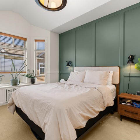 Photo 16 at 93 - 8068 207 Street, Willoughby Heights, Langley Photo 16 at 93 - 8068 207 Street, Willoughby Heights, Langley