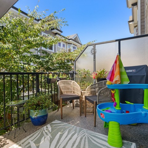 Photo 12 at 93 - 8068 207 Street, Willoughby Heights, Langley Photo 12 at 93 - 8068 207 Street, Willoughby Heights, Langley