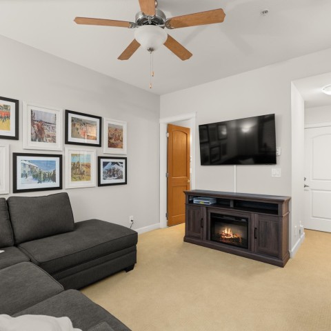 Photo 26 at 93 - 8068 207 Street, Willoughby Heights, Langley Photo 26 at 93 - 8068 207 Street, Willoughby Heights, Langley