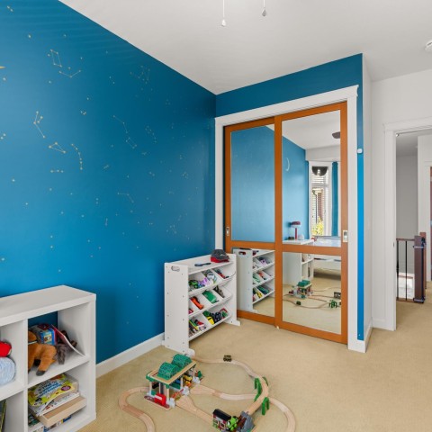 Photo 22 at 93 - 8068 207 Street, Willoughby Heights, Langley Photo 22 at 93 - 8068 207 Street, Willoughby Heights, Langley