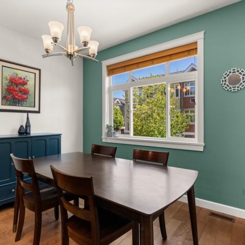 Photo 7 at 93 - 8068 207 Street, Willoughby Heights, Langley Photo 7 at 93 - 8068 207 Street, Willoughby Heights, Langley