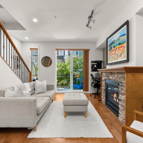 Photo 9 at 93 - 8068 207 Street, Willoughby Heights, Langley Photo 9 at 93 - 8068 207 Street, Willoughby Heights, Langley