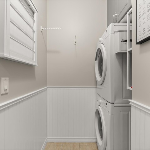 Photo 24 at 93 - 8068 207 Street, Willoughby Heights, Langley Photo 24 at 93 - 8068 207 Street, Willoughby Heights, Langley