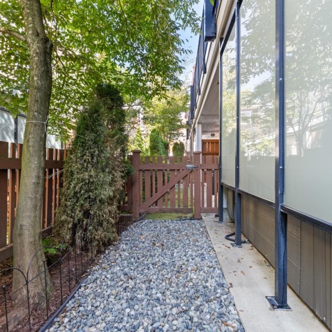 Photo 30 at 93 - 8068 207 Street, Willoughby Heights, Langley Photo 30 at 93 - 8068 207 Street, Willoughby Heights, Langley