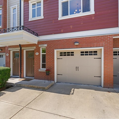 Photo 34 at 93 - 8068 207 Street, Willoughby Heights, Langley Photo 34 at 93 - 8068 207 Street, Willoughby Heights, Langley