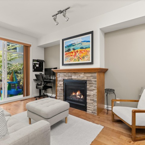 Photo 10 at 93 - 8068 207 Street, Willoughby Heights, Langley Photo 10 at 93 - 8068 207 Street, Willoughby Heights, Langley