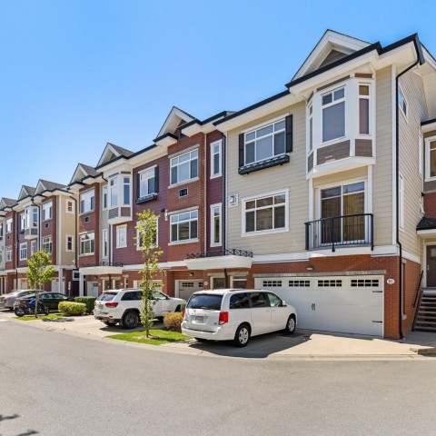 Photo 33 at 93 - 8068 207 Street, Willoughby Heights, Langley Photo 33 at 93 - 8068 207 Street, Willoughby Heights, Langley