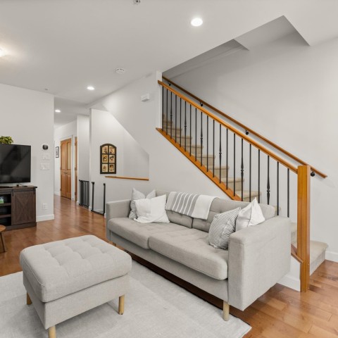 Photo 14 at 93 - 8068 207 Street, Willoughby Heights, Langley Photo 14 at 93 - 8068 207 Street, Willoughby Heights, Langley