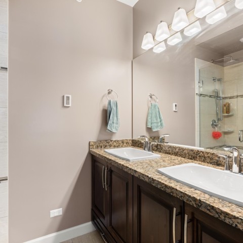 Photo 18 at 93 - 8068 207 Street, Willoughby Heights, Langley Photo 18 at 93 - 8068 207 Street, Willoughby Heights, Langley