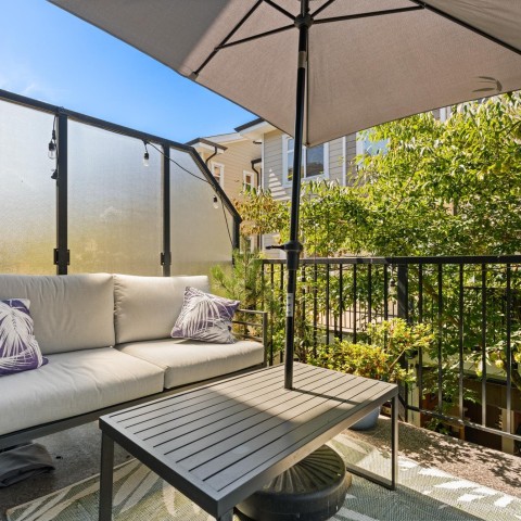 Photo 11 at 93 - 8068 207 Street, Willoughby Heights, Langley Photo 11 at 93 - 8068 207 Street, Willoughby Heights, Langley