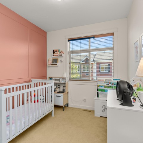 Photo 19 at 93 - 8068 207 Street, Willoughby Heights, Langley Photo 19 at 93 - 8068 207 Street, Willoughby Heights, Langley