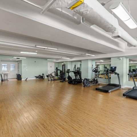 Photo 31 at 93 - 8068 207 Street, Willoughby Heights, Langley Photo 31 at 93 - 8068 207 Street, Willoughby Heights, Langley