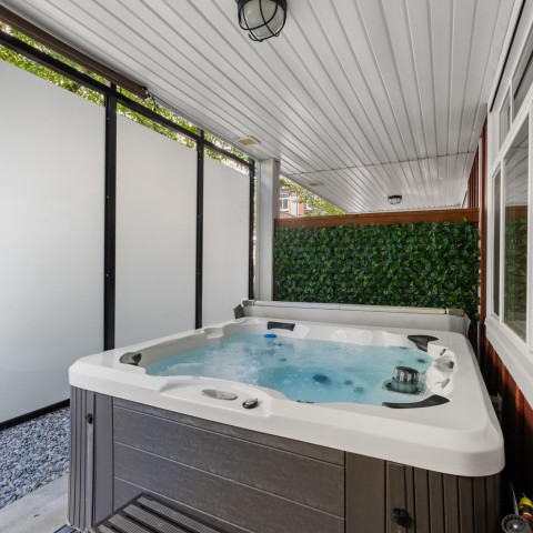 Photo 29 at 93 - 8068 207 Street, Willoughby Heights, Langley Photo 29 at 93 - 8068 207 Street, Willoughby Heights, Langley