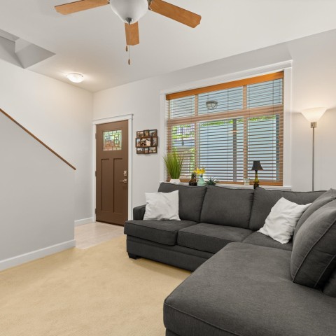 Photo 25 at 93 - 8068 207 Street, Willoughby Heights, Langley Photo 25 at 93 - 8068 207 Street, Willoughby Heights, Langley