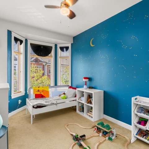 Photo 21 at 93 - 8068 207 Street, Willoughby Heights, Langley Photo 21 at 93 - 8068 207 Street, Willoughby Heights, Langley