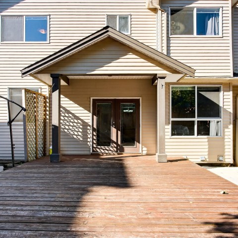 Photo 36 at 1118 - 11497 236 Street, Cottonwood MR, Maple Ridge Photo 36 at 1118 - 11497 236 Street, Cottonwood MR, Maple Ridge
