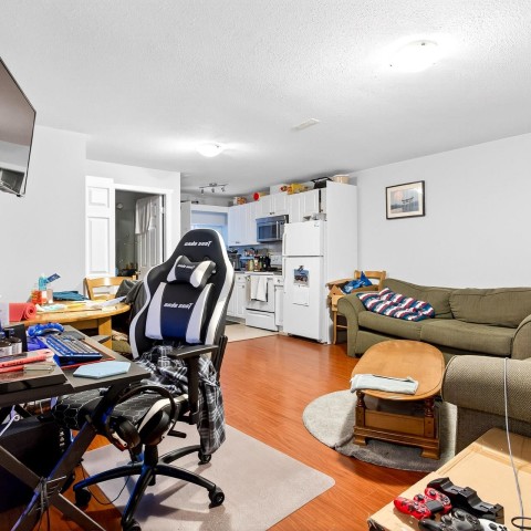 Photo 32 at 1118 - 11497 236 Street, Cottonwood MR, Maple Ridge Photo 32 at 1118 - 11497 236 Street, Cottonwood MR, Maple Ridge
