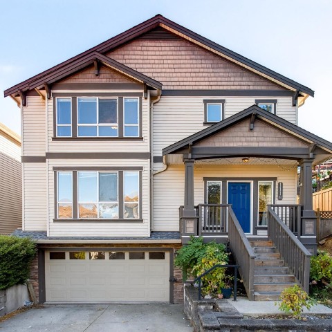 Photo 1 at 1118 - 11497 236 Street, Cottonwood MR, Maple Ridge Photo 1 at 1118 - 11497 236 Street, Cottonwood MR, Maple Ridge