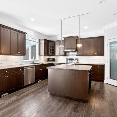 Photo 9 at 1118 - 11497 236 Street, Cottonwood MR, Maple Ridge Photo 9 at 1118 - 11497 236 Street, Cottonwood MR, Maple Ridge