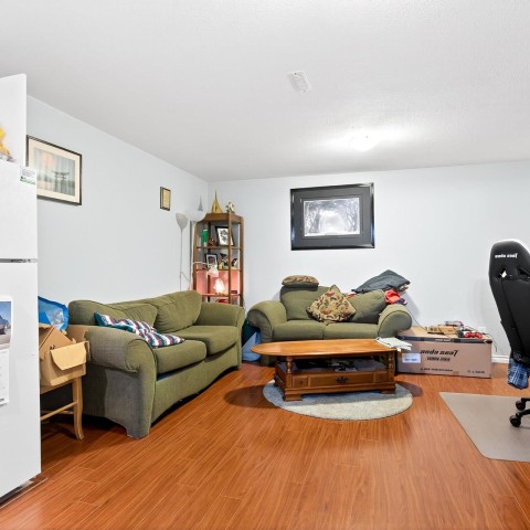 Photo 33 at 1118 - 11497 236 Street, Cottonwood MR, Maple Ridge Photo 33 at 1118 - 11497 236 Street, Cottonwood MR, Maple Ridge