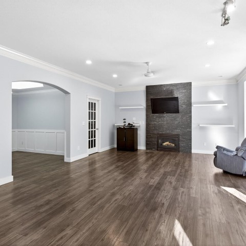 Photo 15 at 1118 - 11497 236 Street, Cottonwood MR, Maple Ridge Photo 15 at 1118 - 11497 236 Street, Cottonwood MR, Maple Ridge