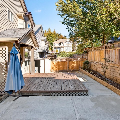 Photo 40 at 1118 - 11497 236 Street, Cottonwood MR, Maple Ridge Photo 40 at 1118 - 11497 236 Street, Cottonwood MR, Maple Ridge