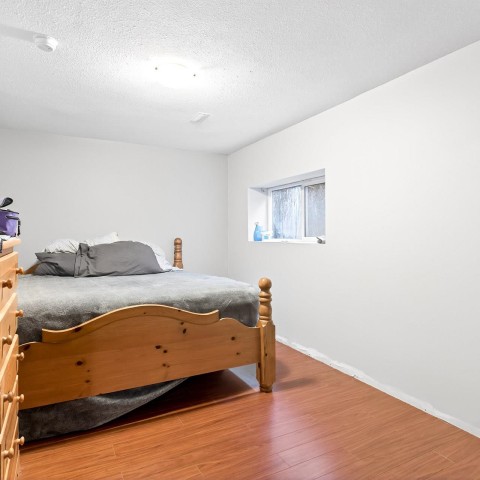 Photo 35 at 1118 - 11497 236 Street, Cottonwood MR, Maple Ridge Photo 35 at 1118 - 11497 236 Street, Cottonwood MR, Maple Ridge