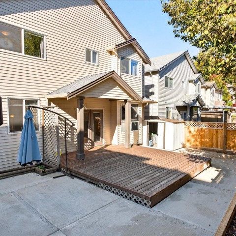 Photo 39 at 1118 - 11497 236 Street, Cottonwood MR, Maple Ridge Photo 39 at 1118 - 11497 236 Street, Cottonwood MR, Maple Ridge