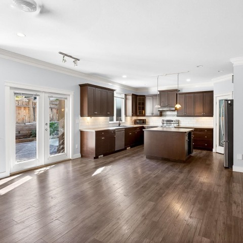 Photo 8 at 1118 - 11497 236 Street, Cottonwood MR, Maple Ridge Photo 8 at 1118 - 11497 236 Street, Cottonwood MR, Maple Ridge